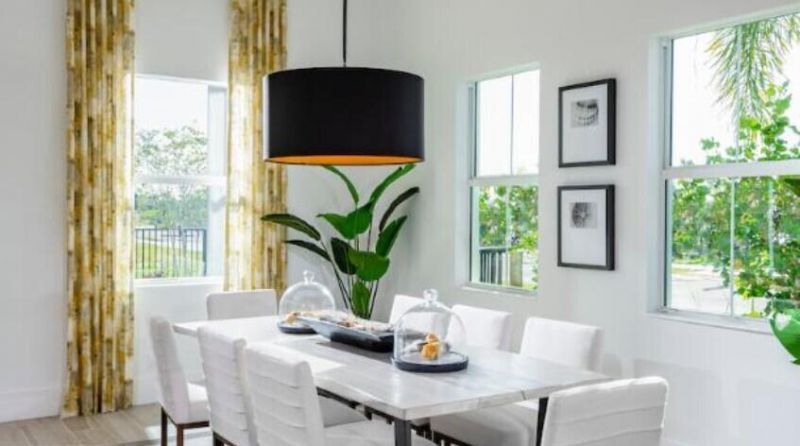 9854 Regency Way, Palm Beach Gardens, FL 33412 Photo