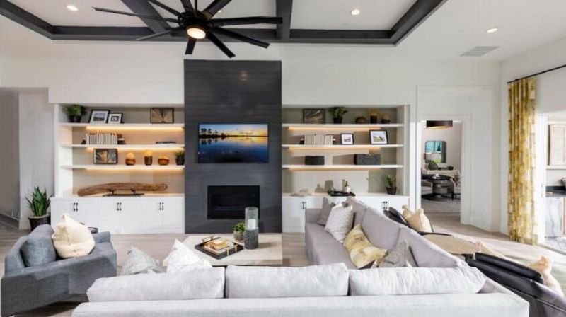 9854 Regency Way, Palm Beach Gardens, FL 33412 Photo