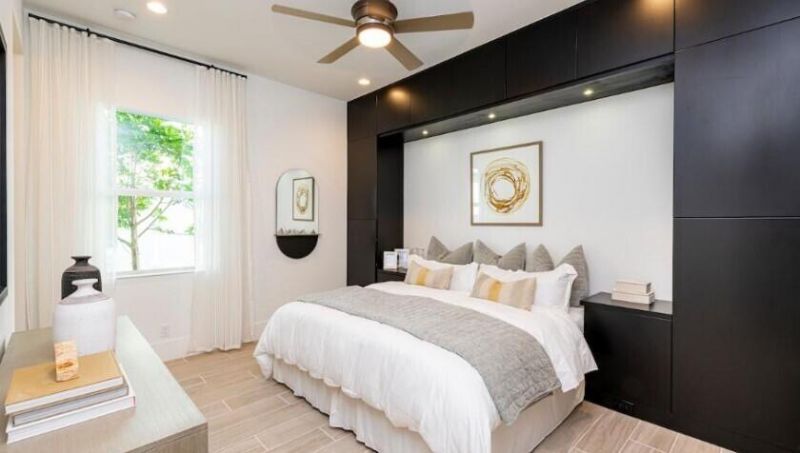 9854 Regency Way, Palm Beach Gardens, FL 33412 Photo