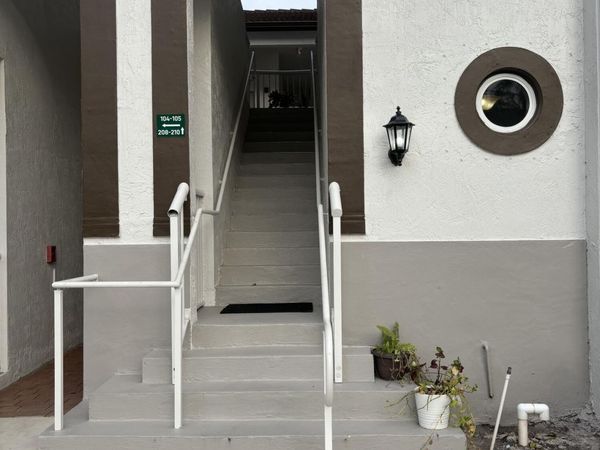 4311 SW 160th Avenue, Unit 210, Miramar, FL 33027