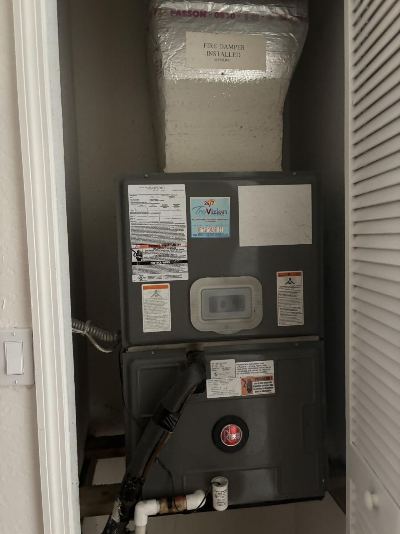 4311 SW 160th Avenue, Unit 210, Miramar, FL 33027 Photo