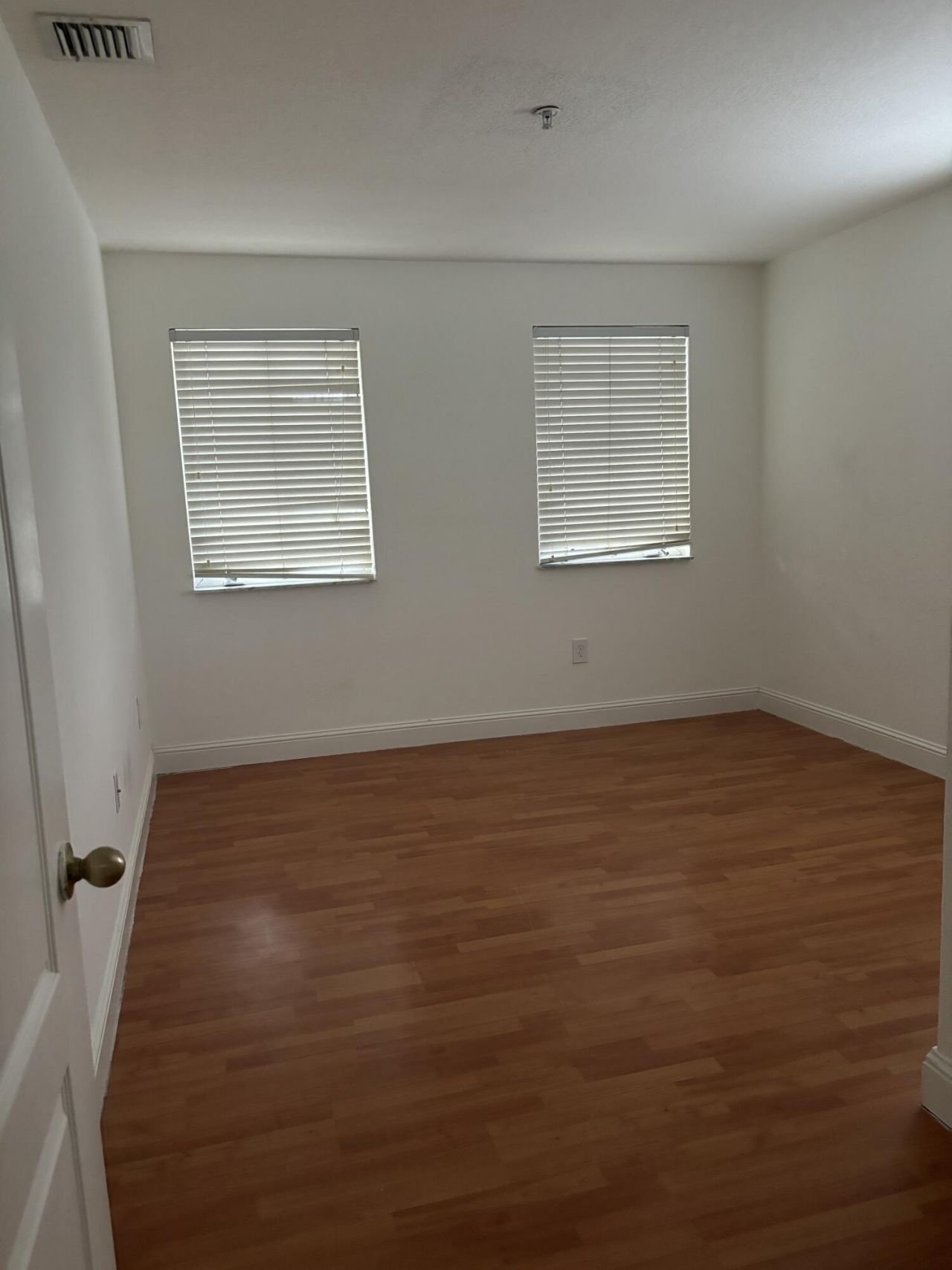 4311 SW 160th Avenue, Unit 210, Miramar, FL 33027 Photo