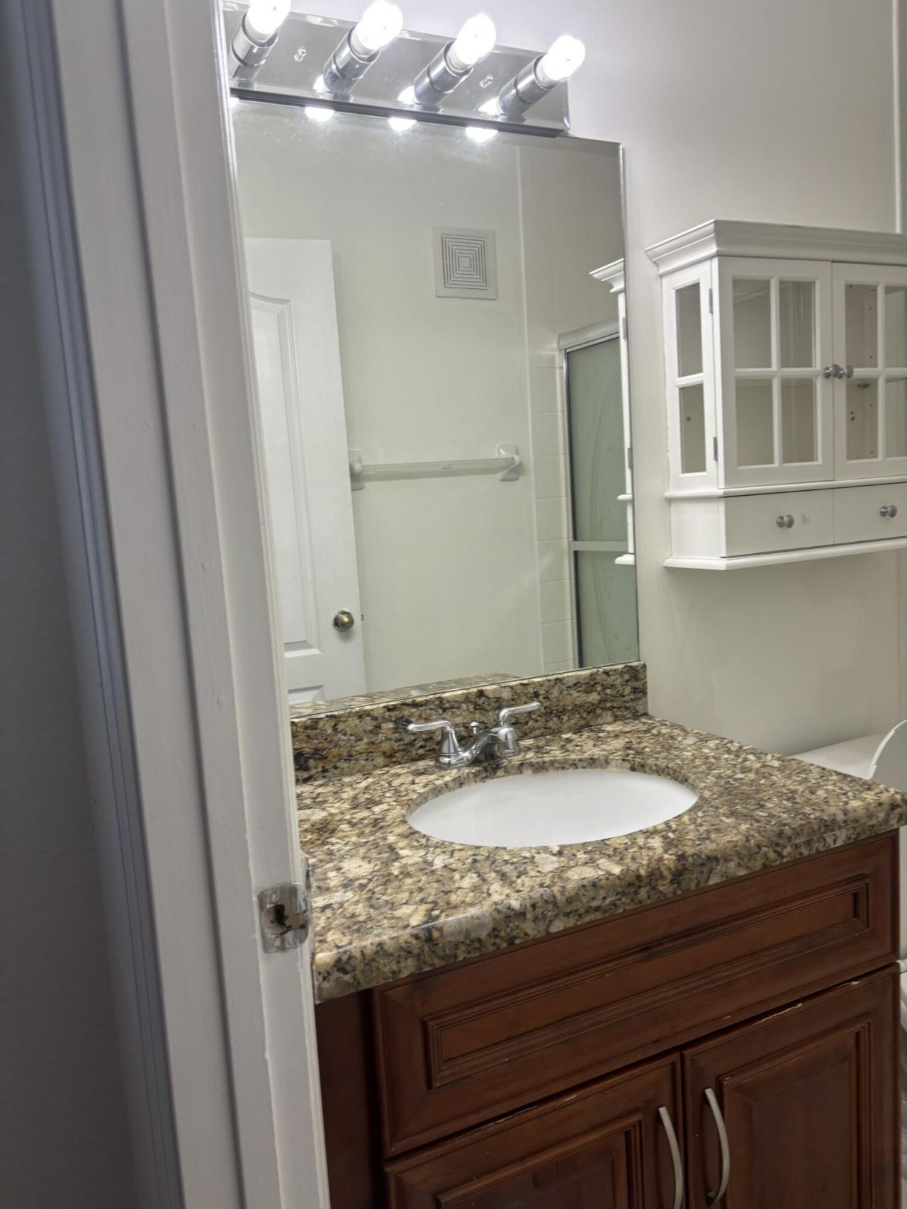 4311 SW 160th Avenue, Unit 210, Miramar, FL 33027 Photo