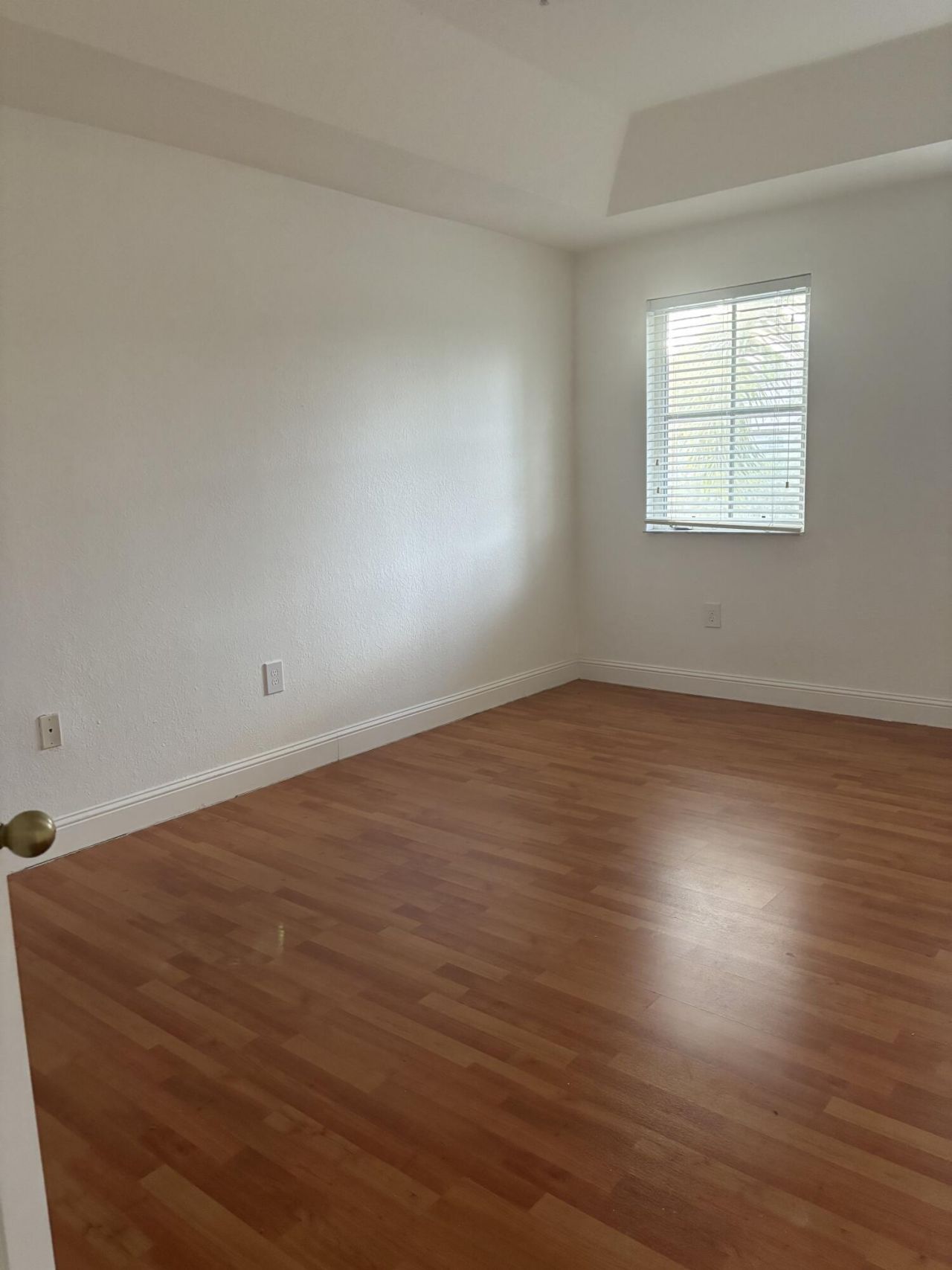 4311 SW 160th Avenue, Unit 210, Miramar, FL 33027 Photo