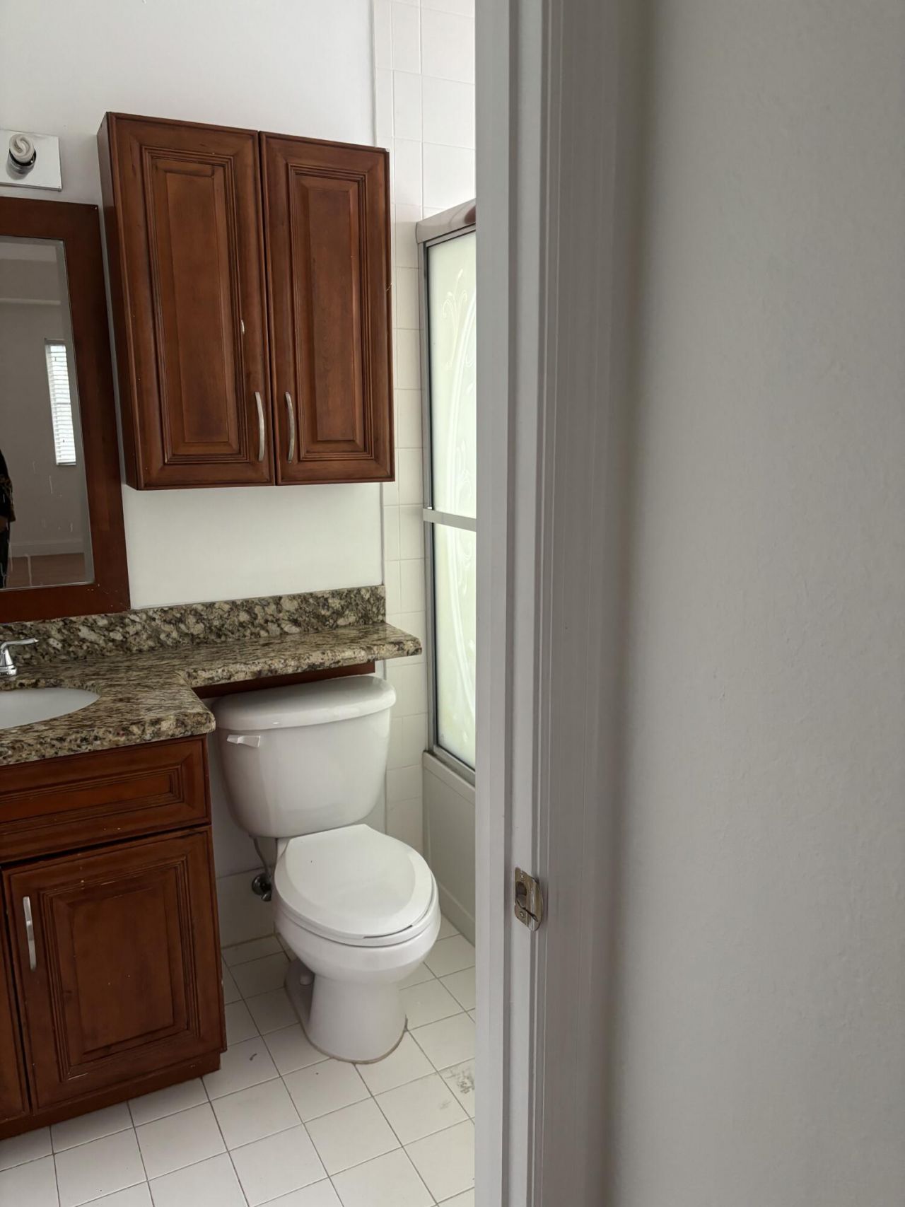 4311 SW 160th Avenue, Unit 210, Miramar, FL 33027 Photo