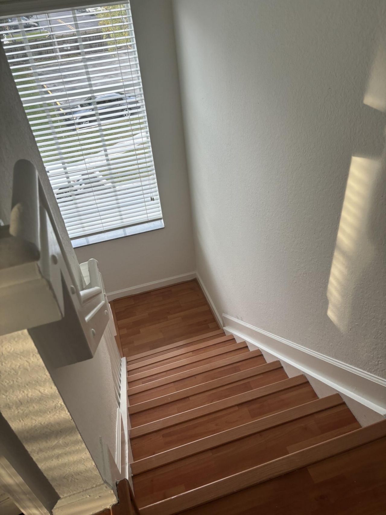 4311 SW 160th Avenue, Unit 210, Miramar, FL 33027 Photo