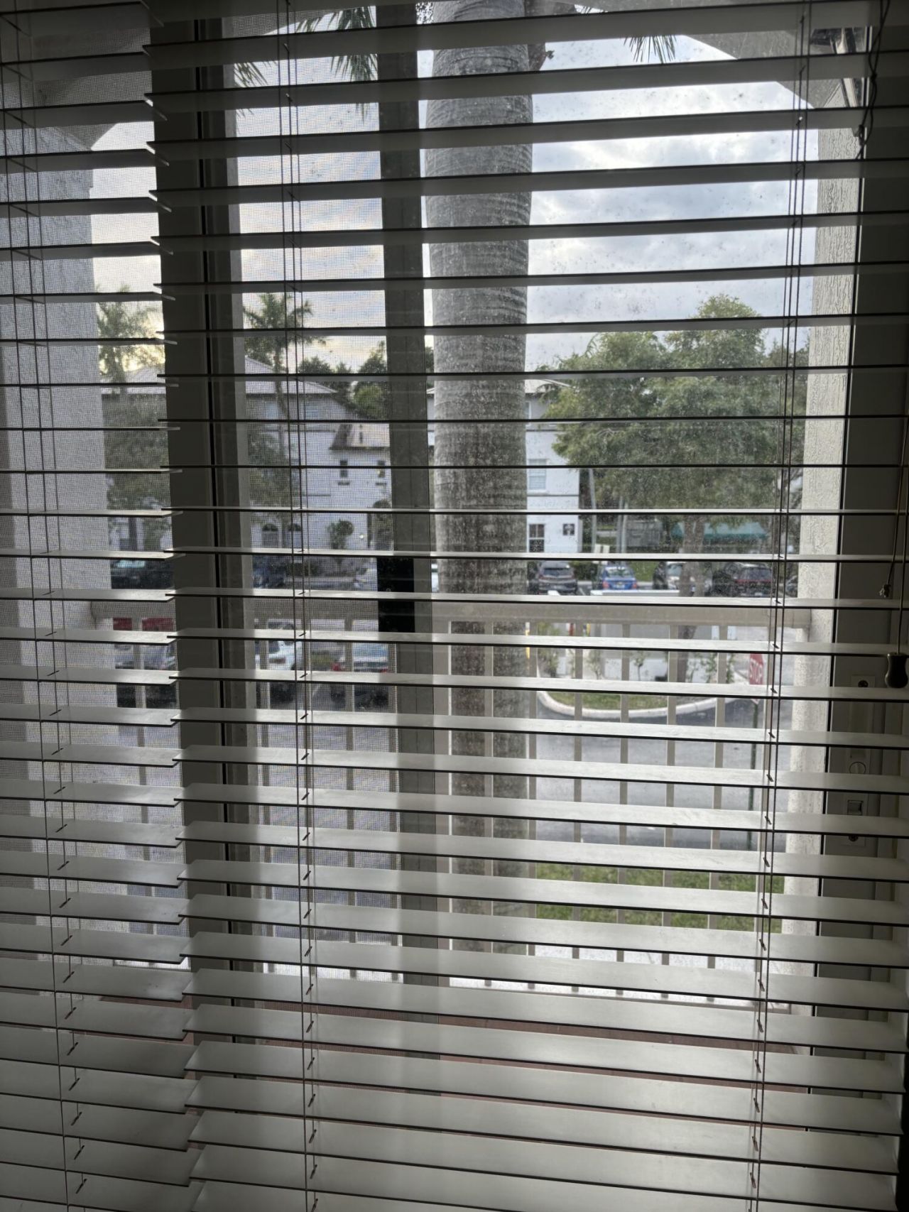 4311 SW 160th Avenue, Unit 210, Miramar, FL 33027 Photo