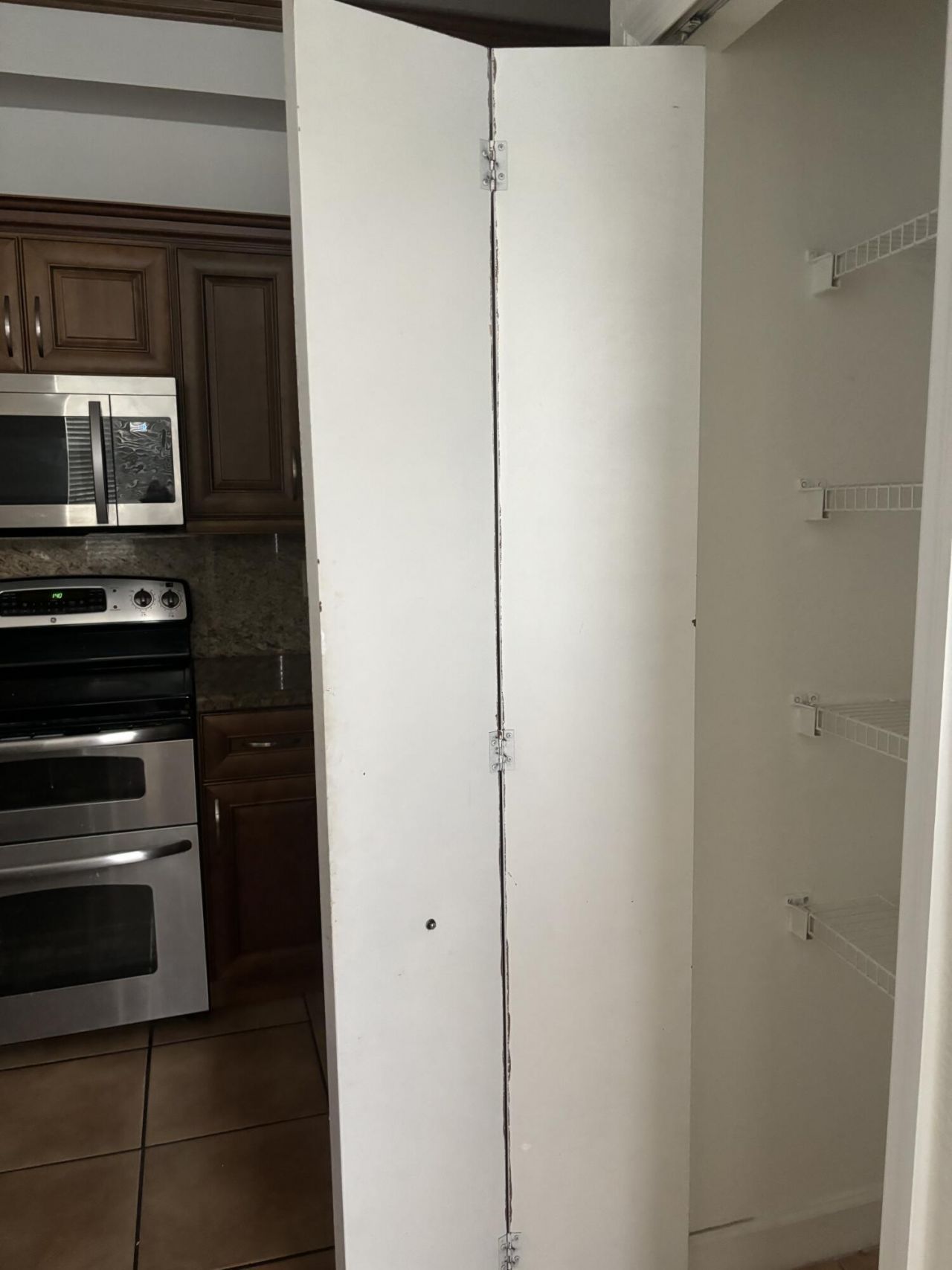 4311 SW 160th Avenue, Unit 210, Miramar, FL 33027 Photo