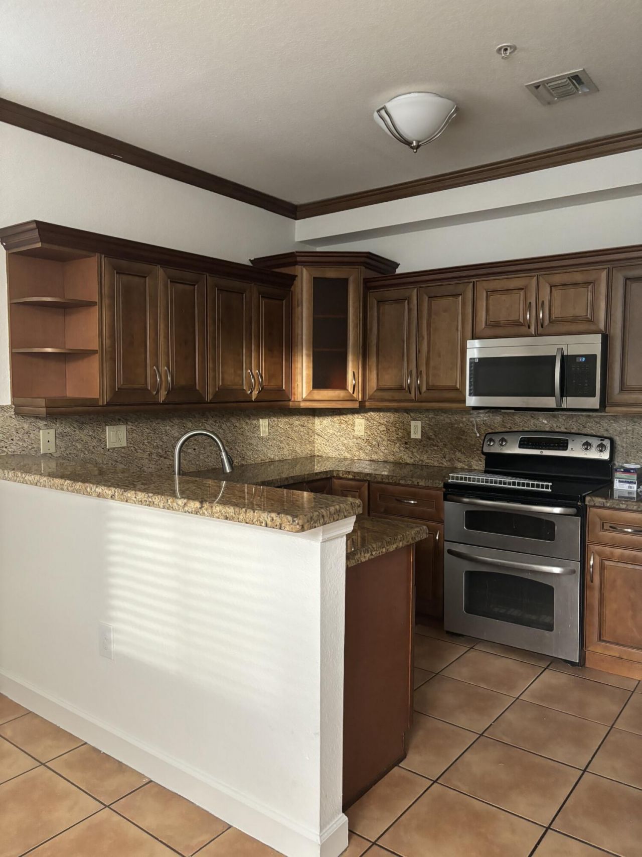 4311 SW 160th Avenue, Unit 210, Miramar, FL 33027 Photo