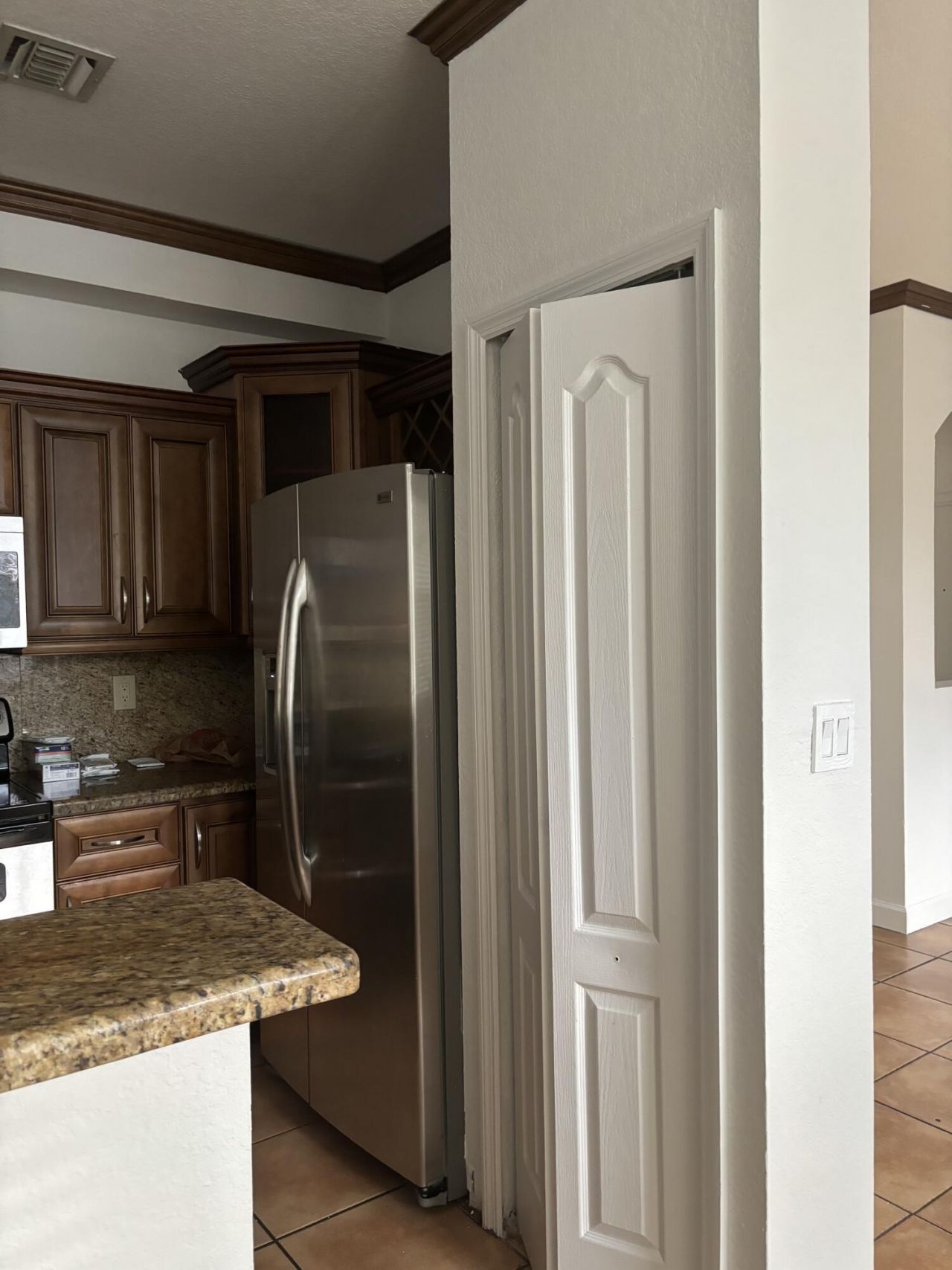 4311 SW 160th Avenue, Unit 210, Miramar, FL 33027 Photo