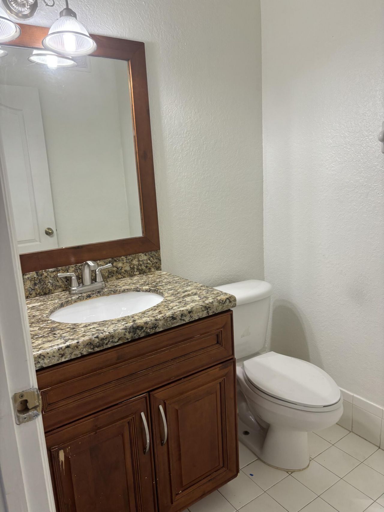 4311 SW 160th Avenue, Unit 210, Miramar, FL 33027 Photo
