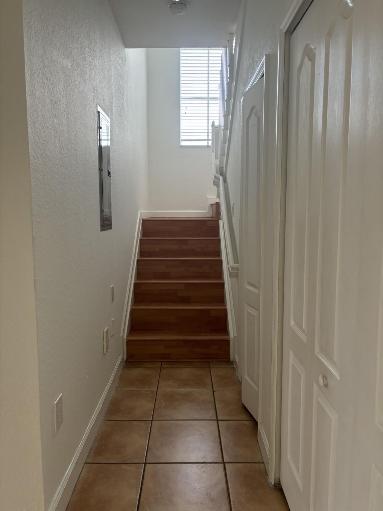 4311 SW 160th Avenue, Unit 210, Miramar, FL 33027 Photo