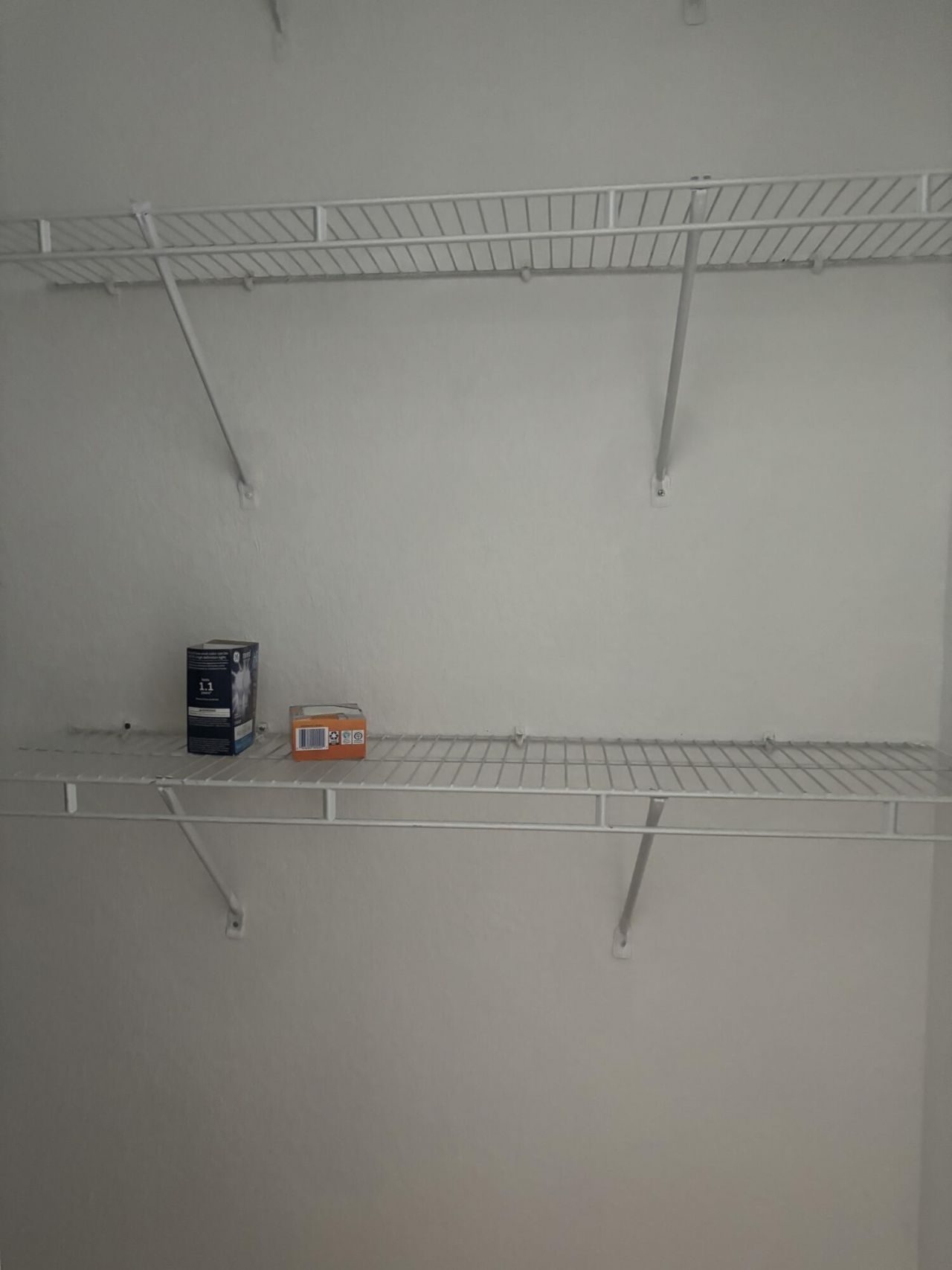 4311 SW 160th Avenue, Unit 210, Miramar, FL 33027 Photo