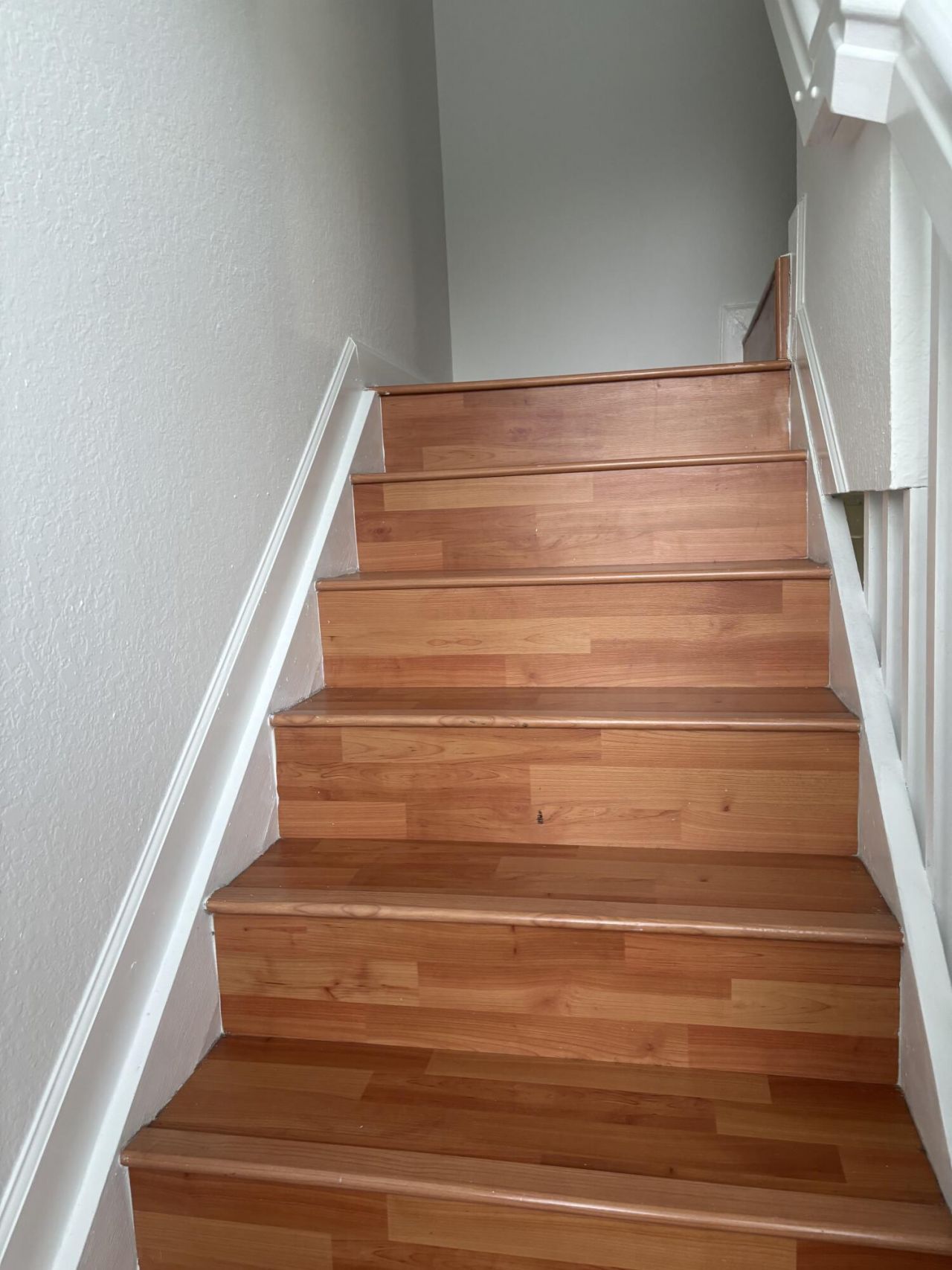 4311 SW 160th Avenue, Unit 210, Miramar, FL 33027 Photo