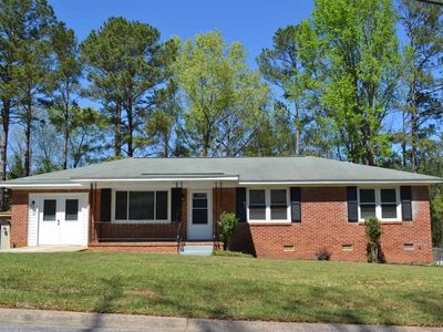 604 WILMETTE ROAD , Columbia, SC 29203
