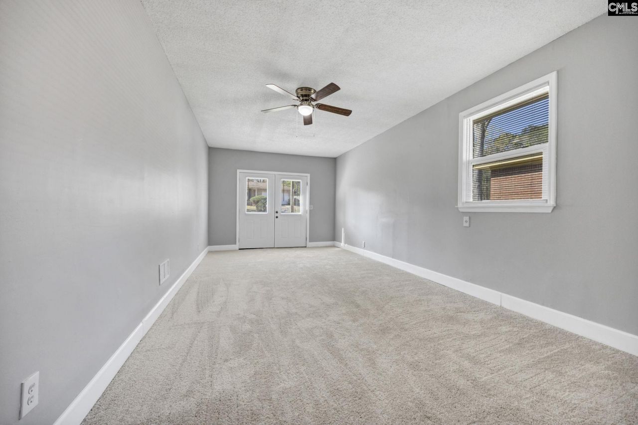 604 Wilmette Road  Photo 10