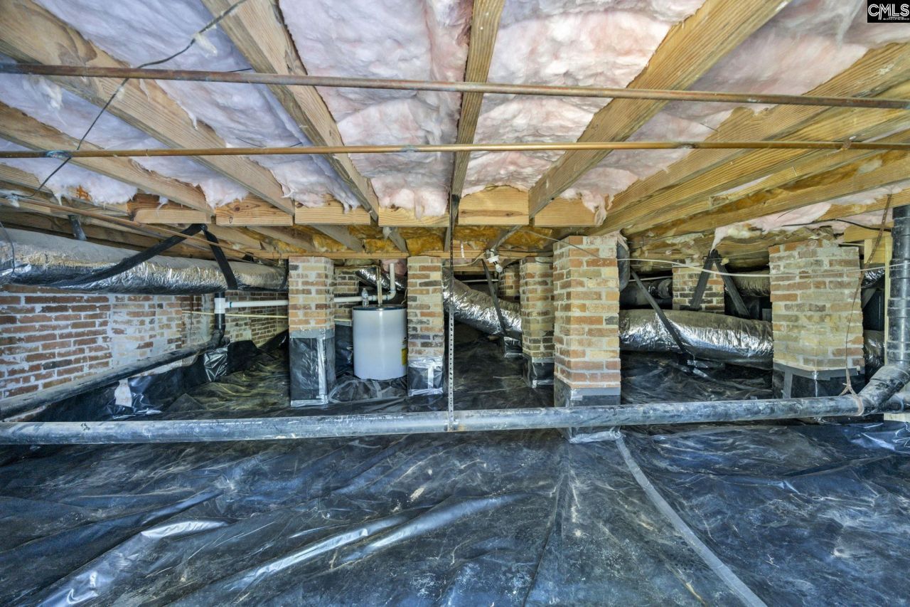 604 Wilmette Road  Photo 11