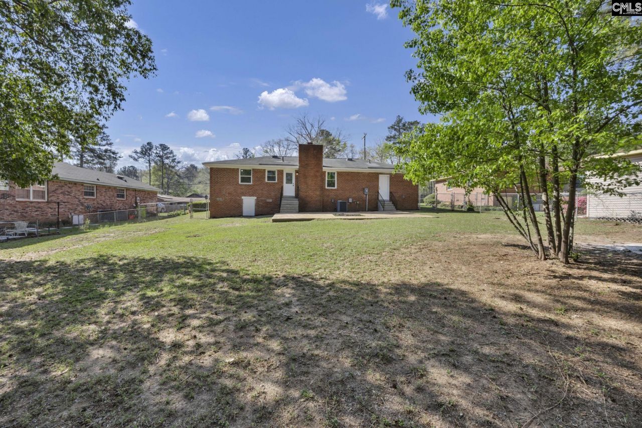 604 Wilmette Road  Photo 12