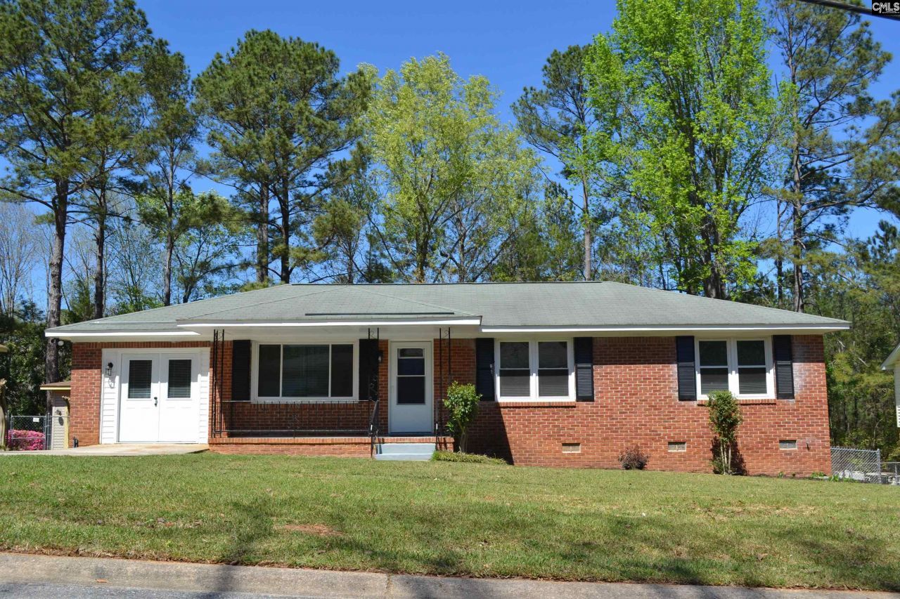 604 Wilmette Road  Photo 13