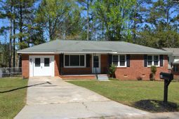 604 Wilmette Road  photo 4