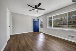 604 Wilmette Road  photo 4