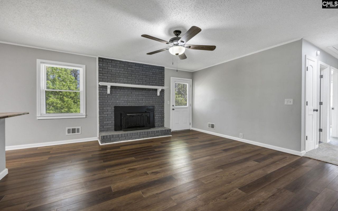 604 Wilmette Road  Photo 4