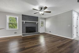 604 Wilmette Road  photo 4