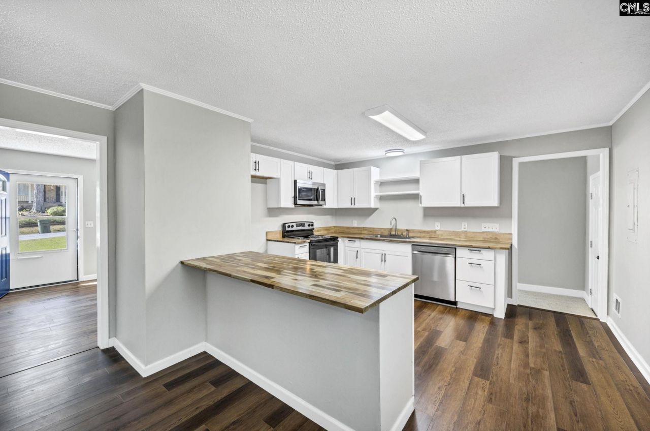 604 Wilmette Road  Photo 5