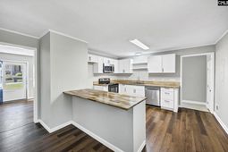 604 Wilmette Road  photo 4