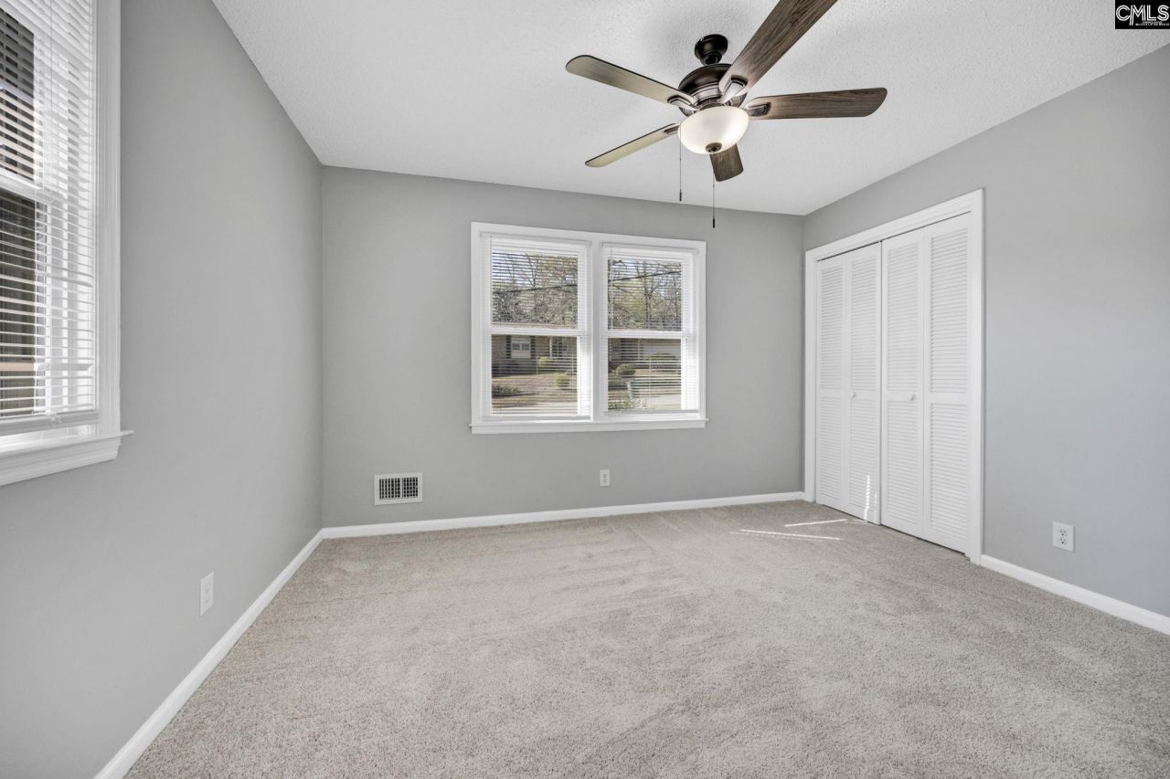 604 Wilmette Road  Photo 6