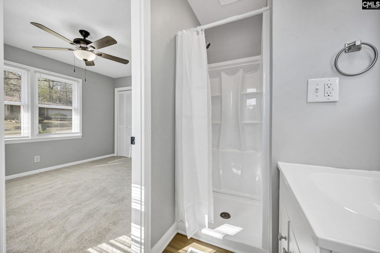 604 Wilmette Road  Photo 7