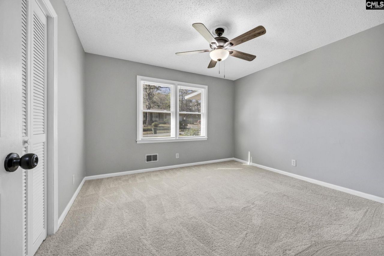 604 Wilmette Road  Photo 8