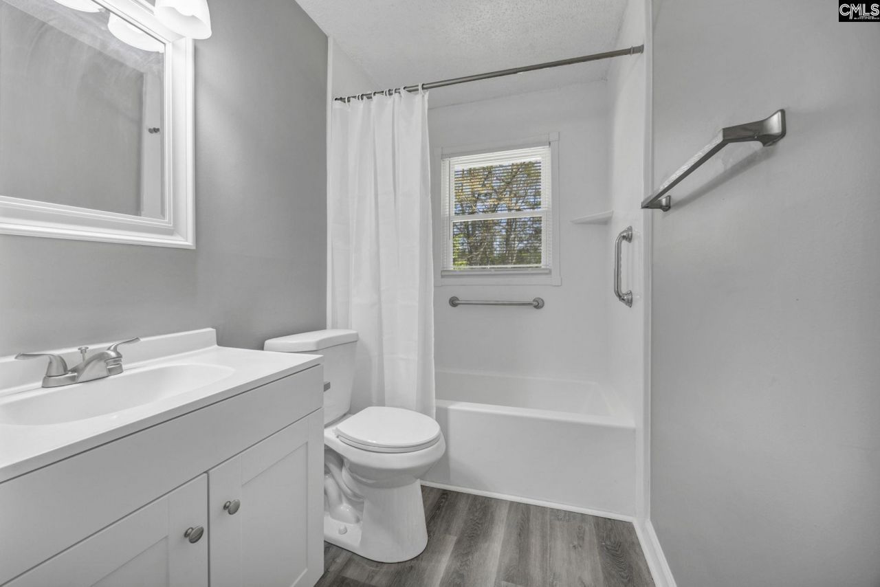 604 Wilmette Road  Photo 9