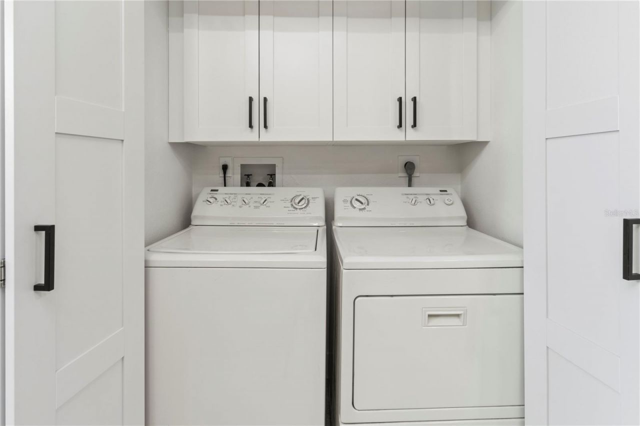 806 Bayport Way, Unit 806, Longboat Key, FL 34228 Photo