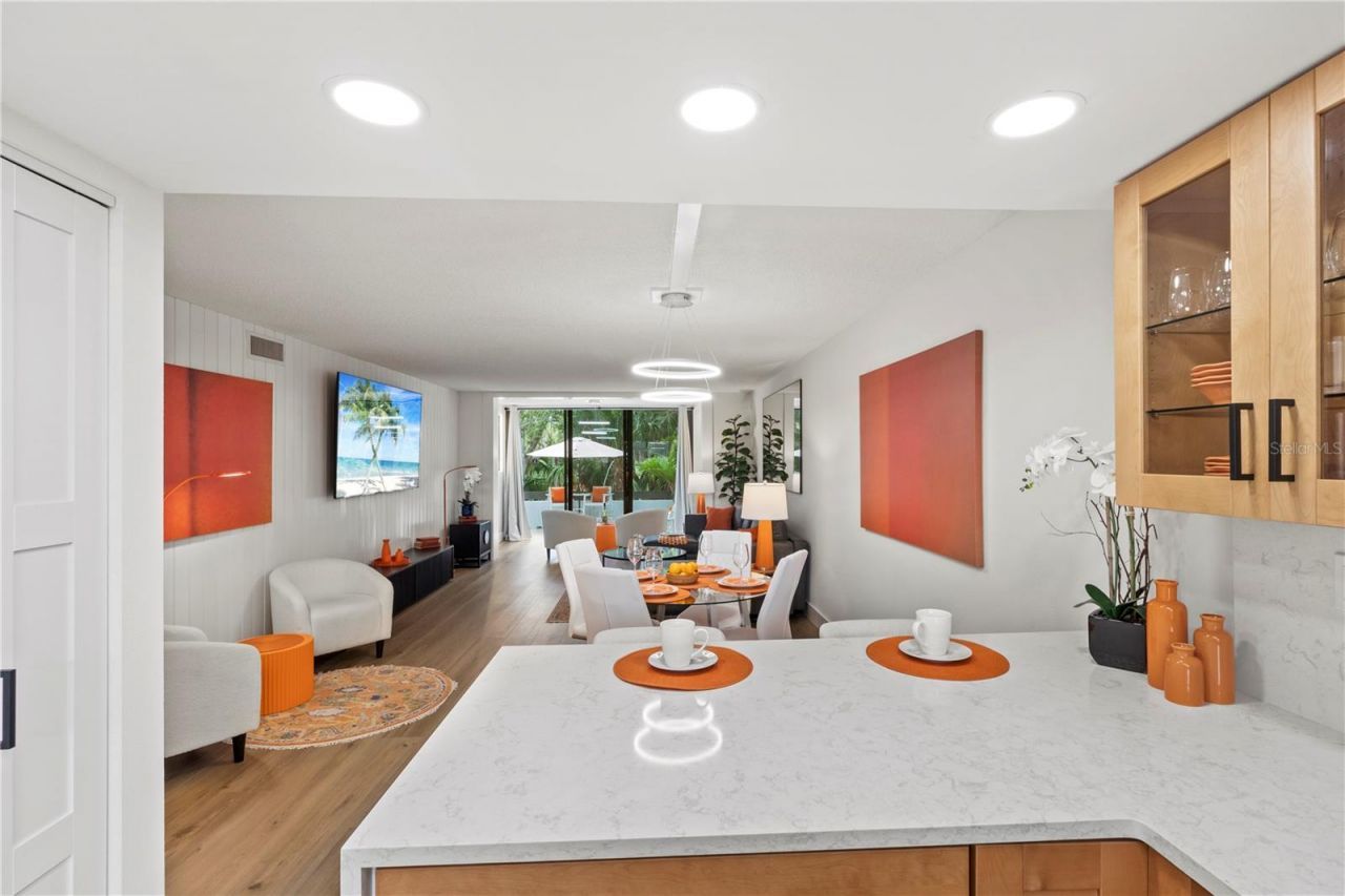 806 Bayport Way, Unit 806, Longboat Key, FL 34228 Photo