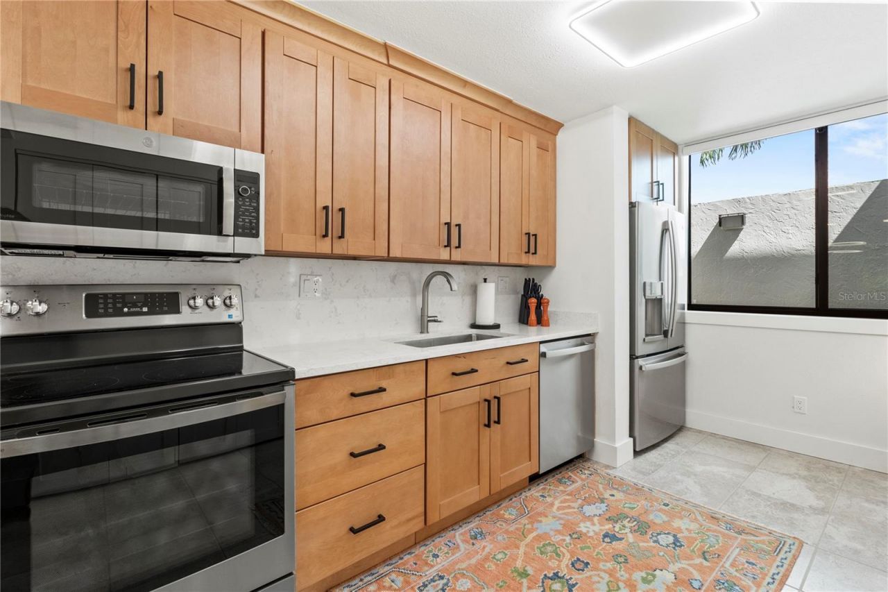 806 Bayport Way, Unit 806, Longboat Key, FL 34228 Photo