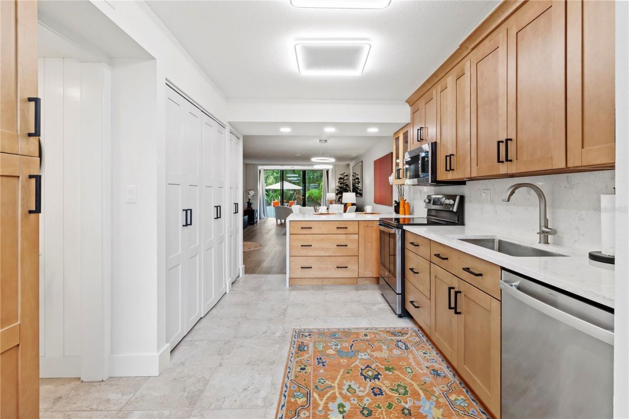 806 Bayport Way, Unit 806, Longboat Key, FL 34228 Photo