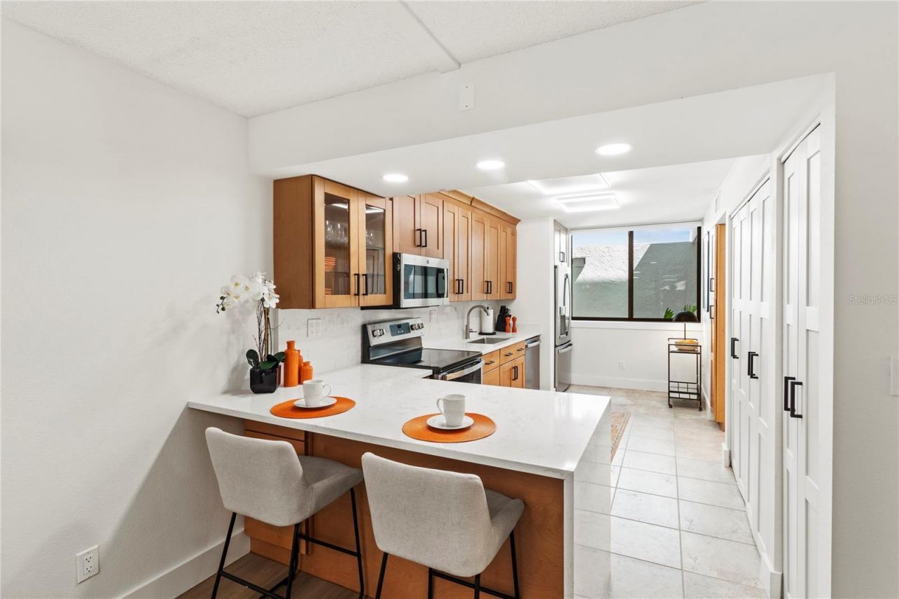 806 Bayport Way, Unit 806, Longboat Key, FL 34228 Photo