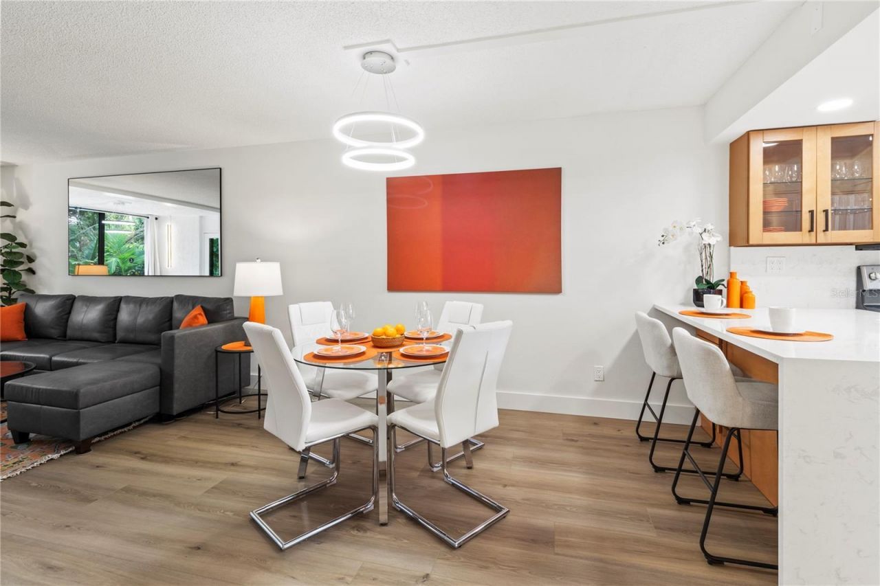 806 Bayport Way, Unit 806, Longboat Key, FL 34228 Photo