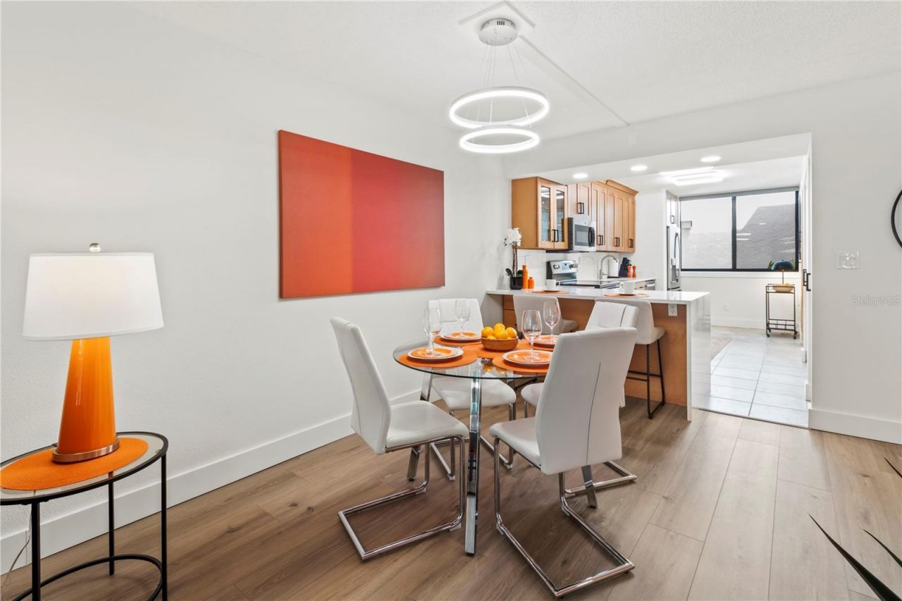 806 Bayport Way, Unit 806, Longboat Key, FL 34228 Photo