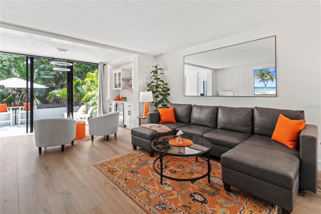 806 Bayport Way, Unit 806, Longboat Key, FL 34228 Photo