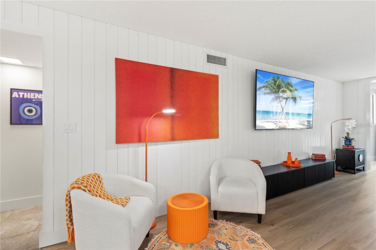 806 Bayport Way, Unit 806, Longboat Key, FL 34228 Photo