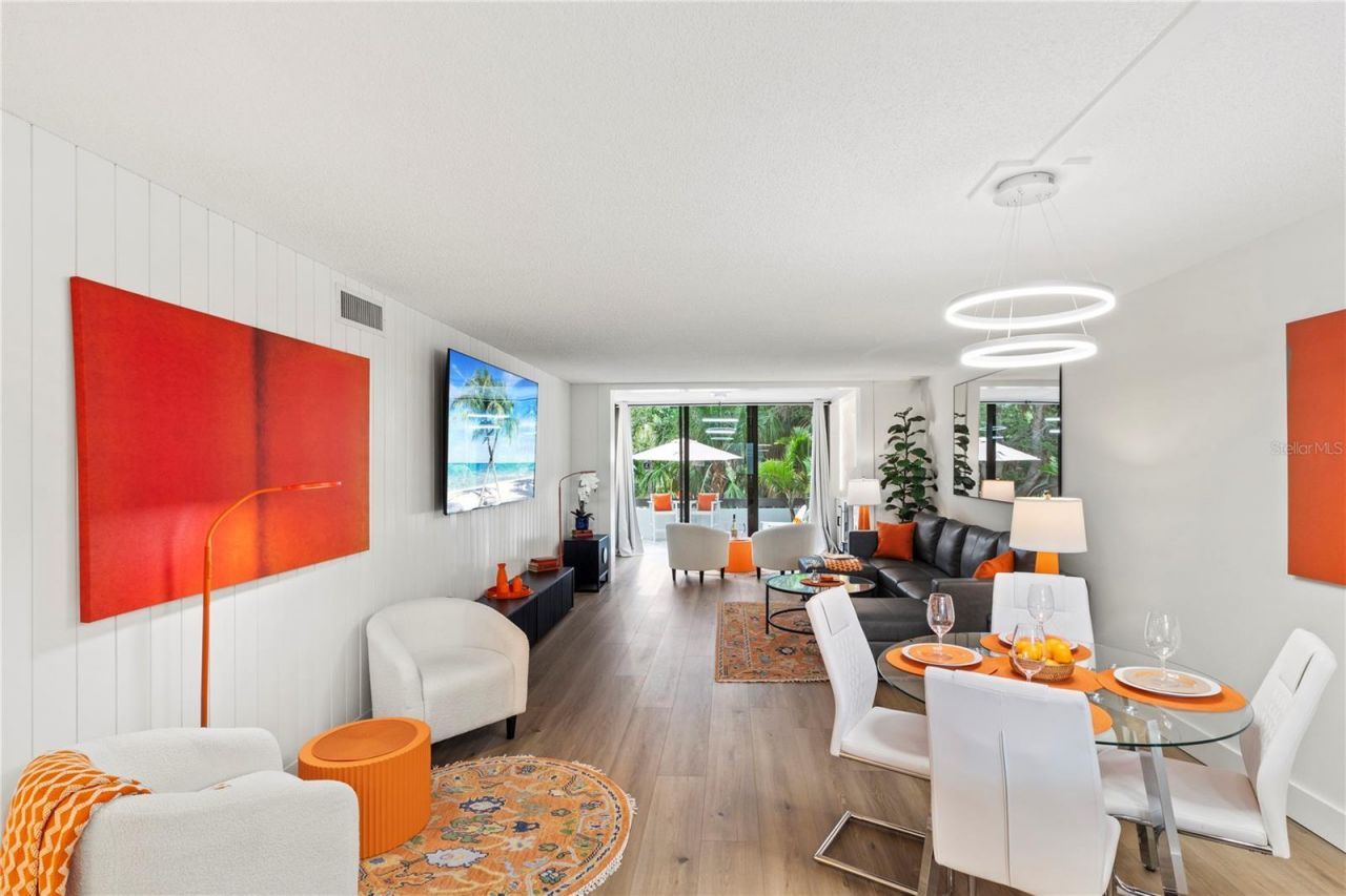 806 Bayport Way, Unit 806, Longboat Key, FL 34228 Photo