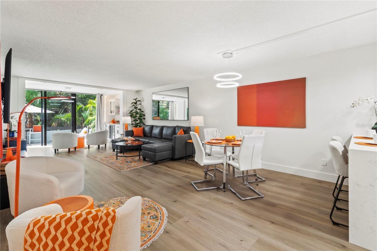 806 Bayport Way, Unit 806, Longboat Key, FL 34228 Photo