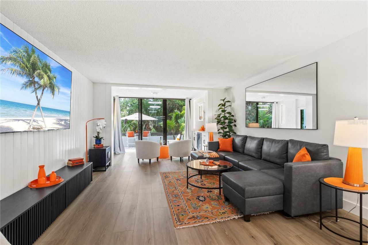 806 Bayport Way, Unit 806, Longboat Key, FL 34228 Photo