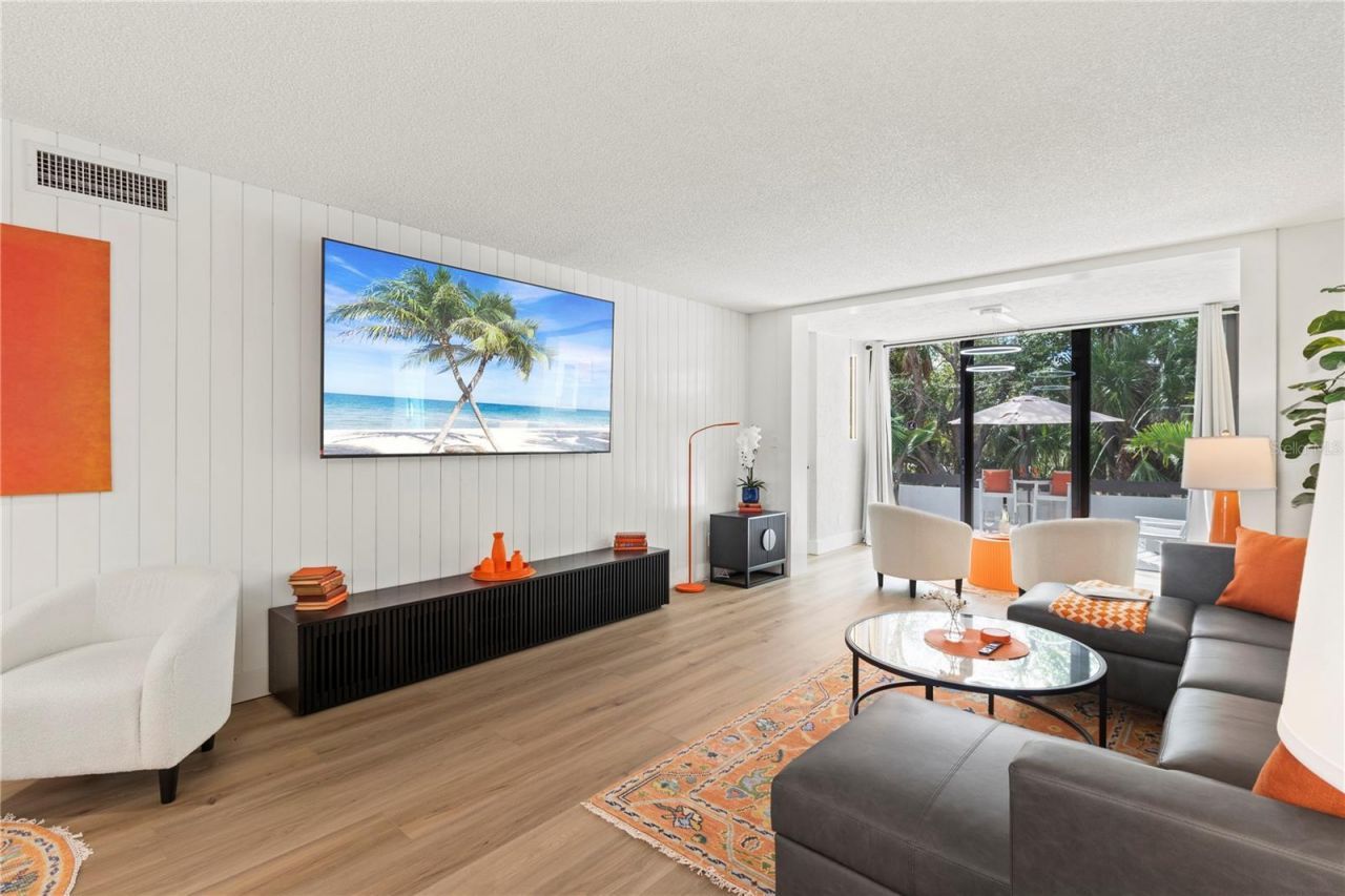 806 Bayport Way, Unit 806, Longboat Key, FL 34228 Photo