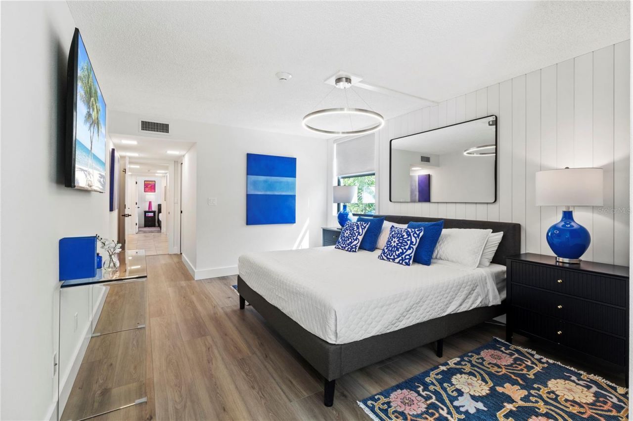 806 Bayport Way, Unit 806, Longboat Key, FL 34228 Photo