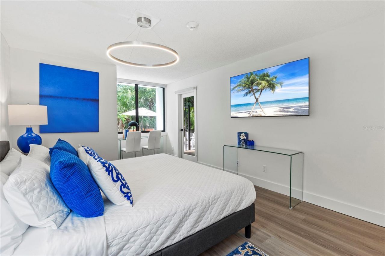 806 Bayport Way, Unit 806, Longboat Key, FL 34228 Photo