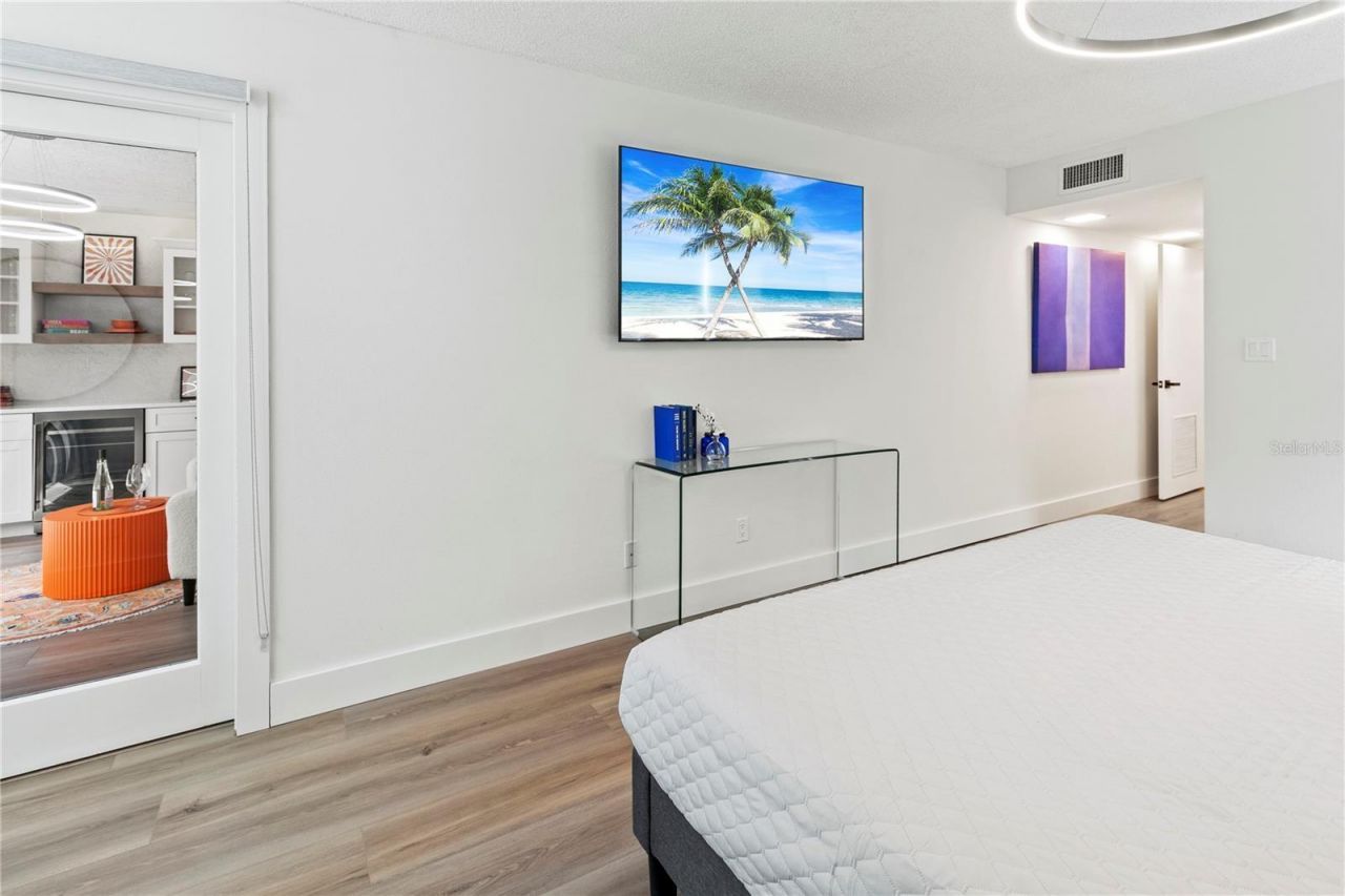 806 Bayport Way, Unit 806, Longboat Key, FL 34228 Photo