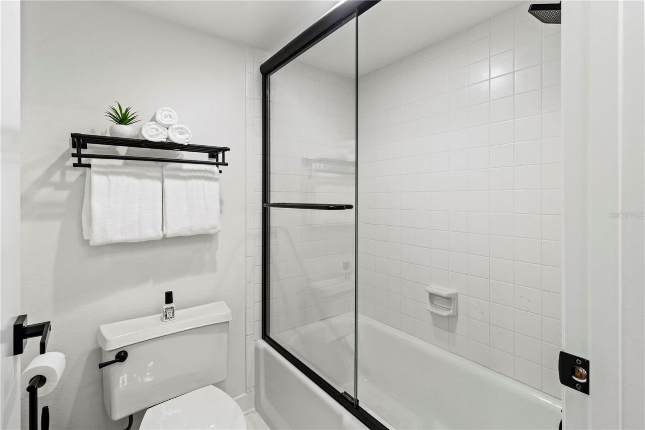 806 Bayport Way, Unit 806, Longboat Key, FL 34228 Photo